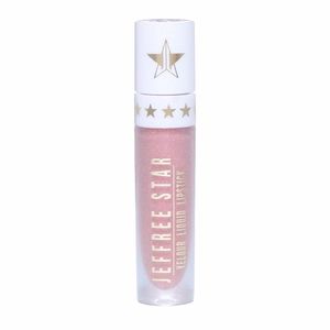 ♡HP♡new | jeffree star velour liquid lipstick♡